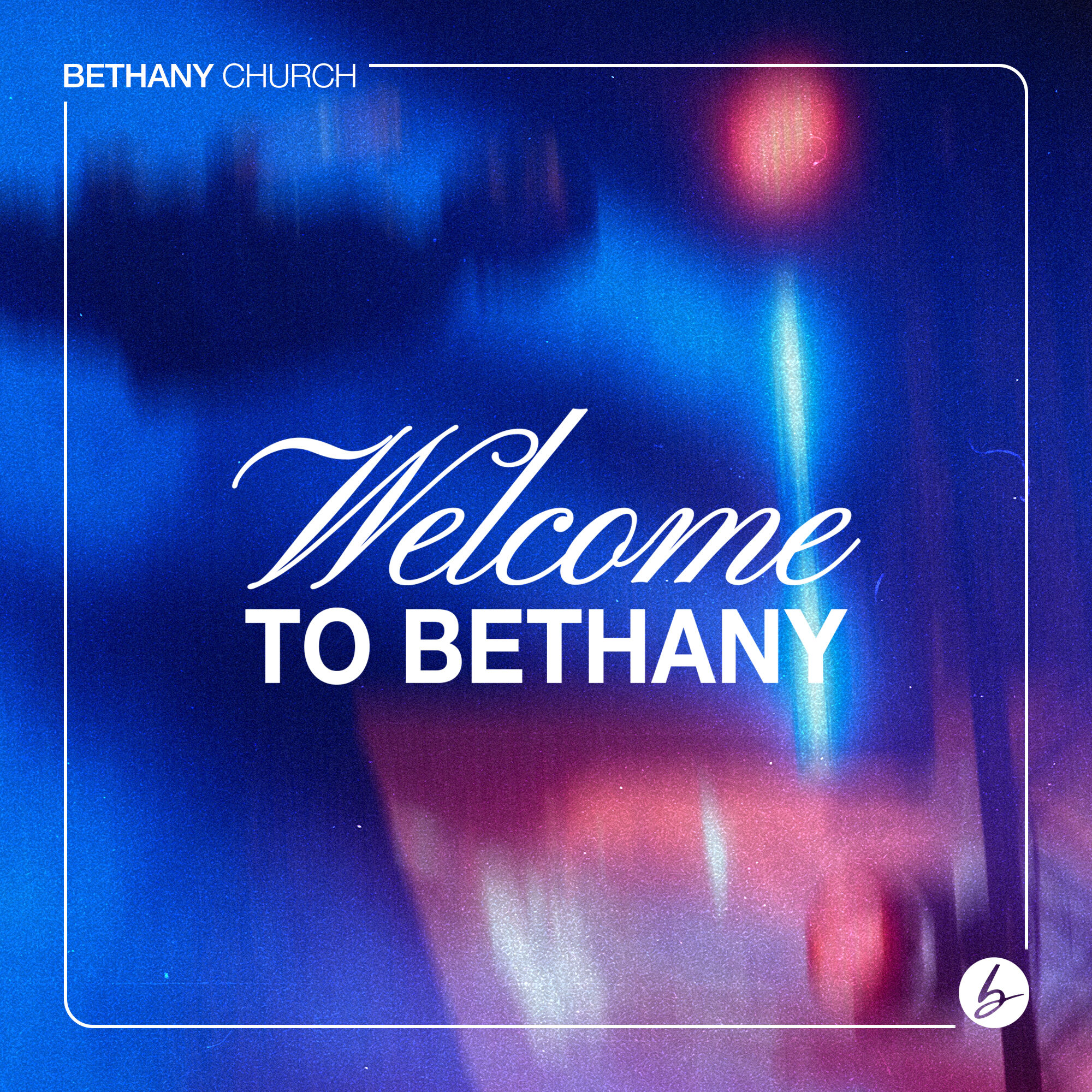 Bethany Church 2