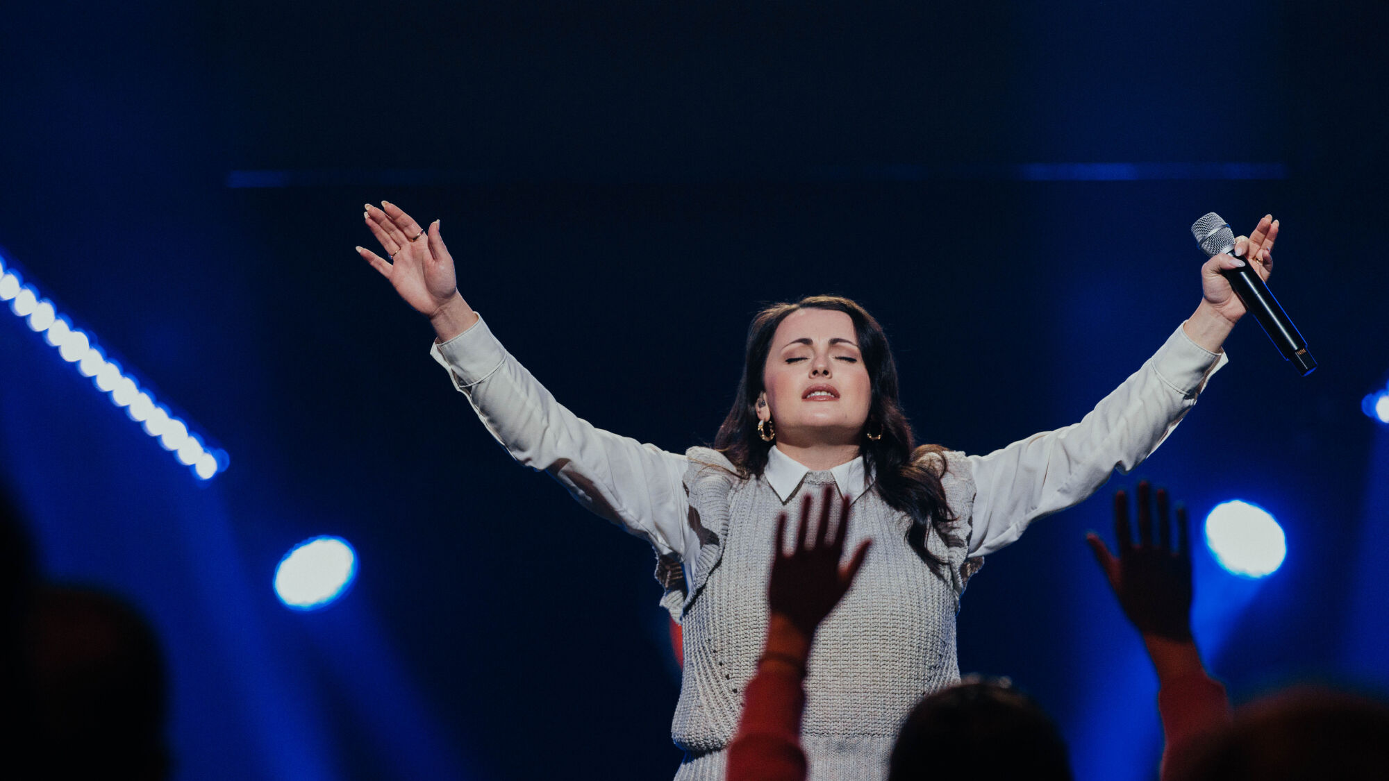 Bethany Church 1
